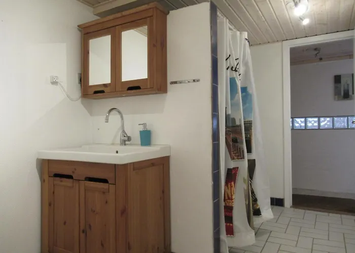 Okker Gokker Garden Allingåbro