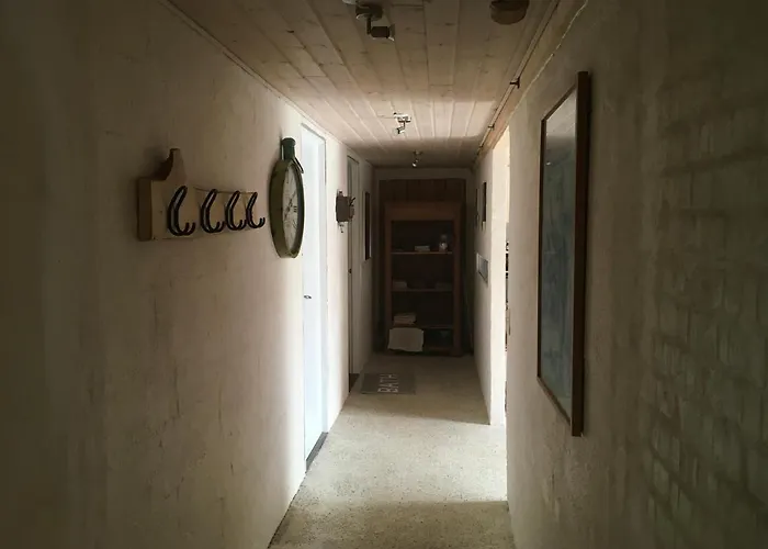 Okker Gokker Garden *